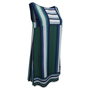 Max Studio Dress